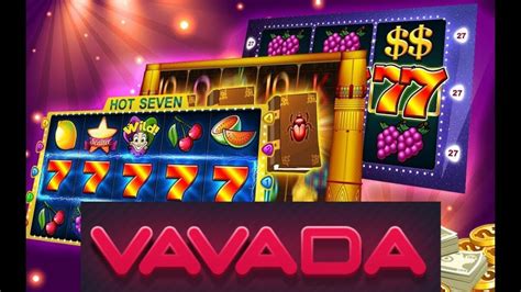 Lucky6 game slot  Bet on your favorite matches, races, or tournaments, and lose yourself to the thrill of victory as you cheer your team on
